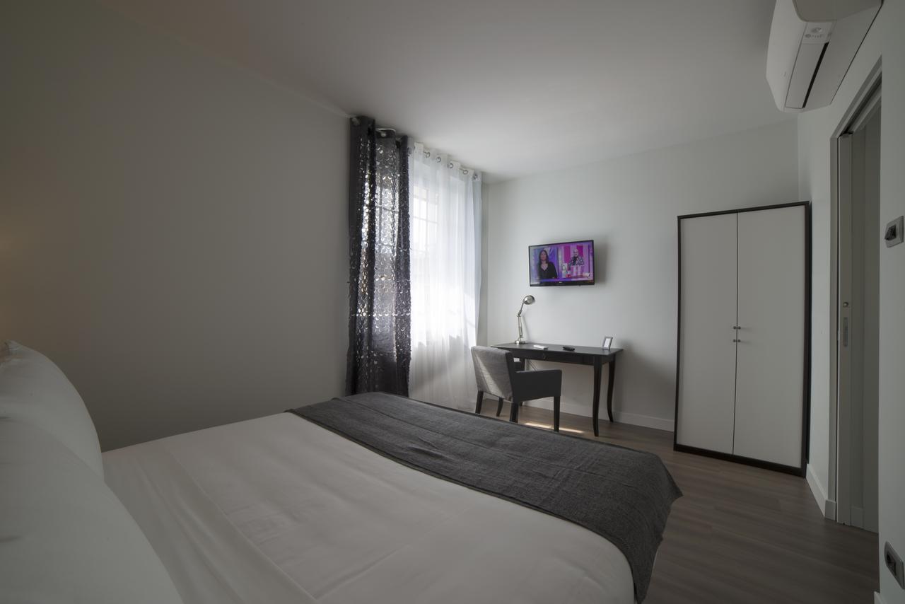 Cascina36 B&B Pregnana Milanese ภายนอก รูปภาพ